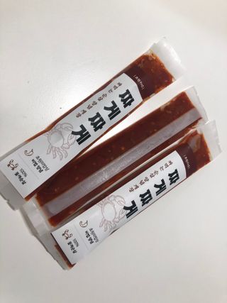 반짝빠덜님이 올린 리뷰 사진 2