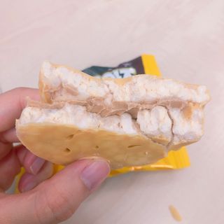 미밍님이 올린 리뷰 사진 3