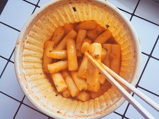 영.주님이 올린 리뷰 사진 3