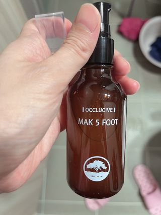 쥬애나님이 올린 리뷰 사진 4