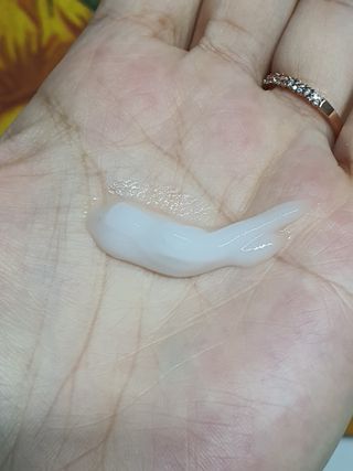 무무아내님이 올린 리뷰 사진 3