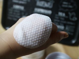 꾸꾸맘S님이 올린 리뷰 사진 4