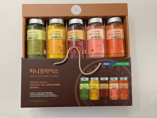 Ann님이 올린 리뷰 사진 1
