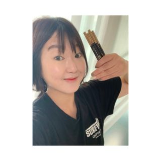 수리애누님이 올린 리뷰 사진 1