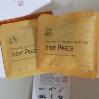 뿌꾸님이 올린 리뷰 사진 1
