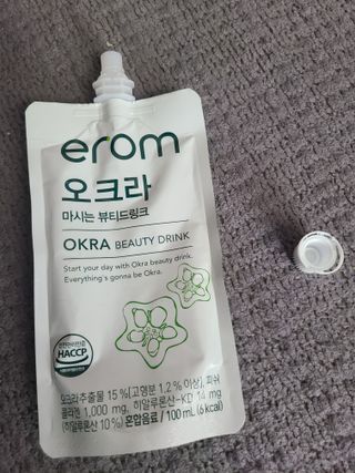 밭가는돼지님이 올린 리뷰 사진 3