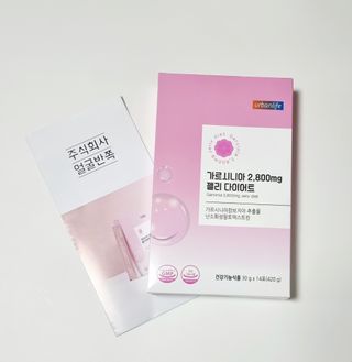 전유진님이 올린 리뷰 사진 3