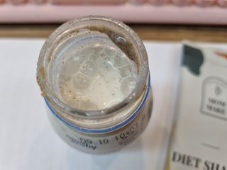 네몽이님이 올린 리뷰 사진 2