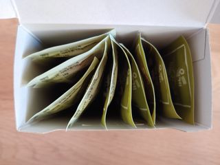 램프의엘프님이 올린 리뷰 사진 2