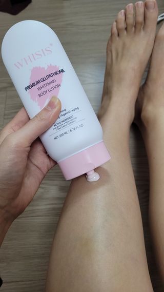 레몬님이 올린 리뷰 사진 2