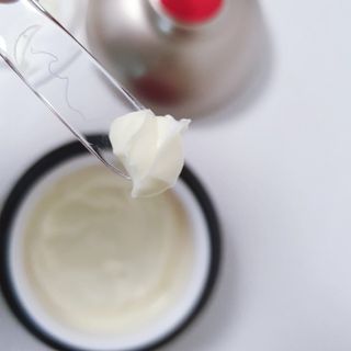 엠언니님이 올린 리뷰 사진 2