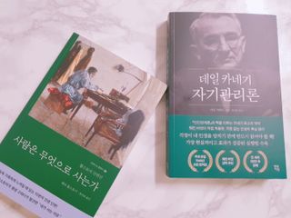 낭코밍님이 올린 리뷰 사진 1