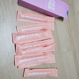 서윤하님이 올린 리뷰 사진 3