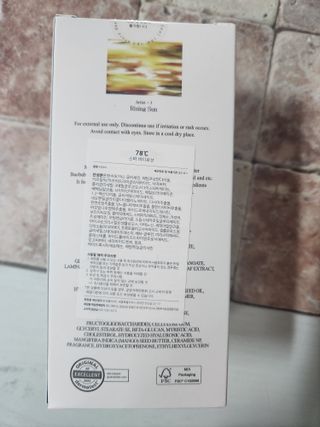 지선씨님이 올린 리뷰 사진 4
