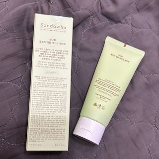 지영님이 올린 리뷰 사진 3