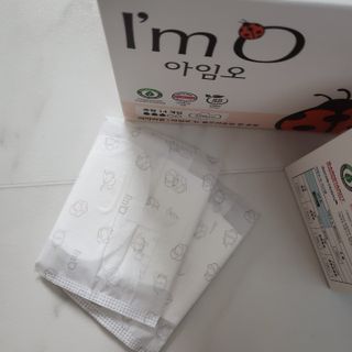 수니니님이 올린 리뷰 사진 3