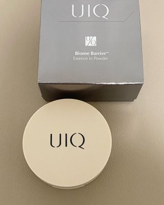 비앤포님이 올린 리뷰 사진 4