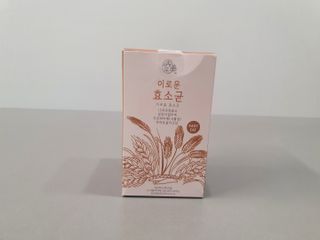 미니어뭉님이 올린 리뷰 사진 3