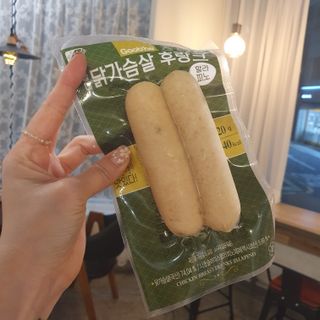 김뽀님이 올린 리뷰 사진 4