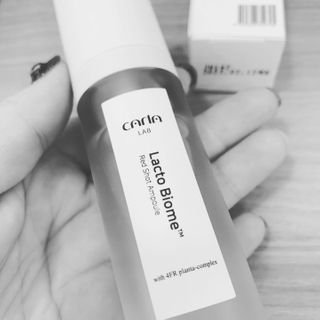 프란체스카님이 올린 리뷰 사진 2