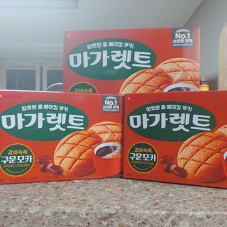 최젼님이 올린 리뷰 사진 1