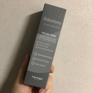 로더님이 올린 리뷰 사진 1