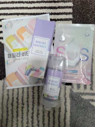 프리지아님이 올린 리뷰 사진 1