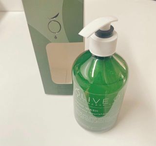 예니님이 올린 리뷰 사진 3