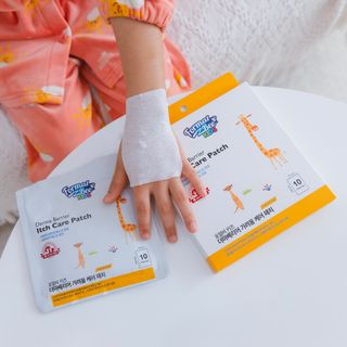 하윤맘님이 올린 리뷰 사진 3