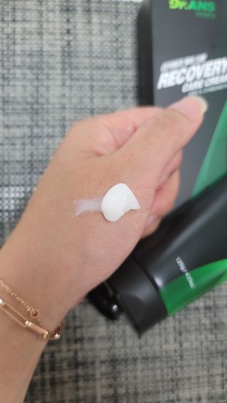 민트초코님이 올린 리뷰 사진 4