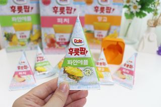 득템이님이 올린 리뷰 사진 3