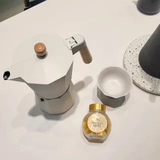 은공님이 올린 리뷰 사진 1
