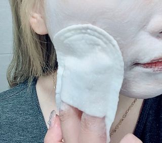 간지녀M님이 올린 리뷰 사진 4