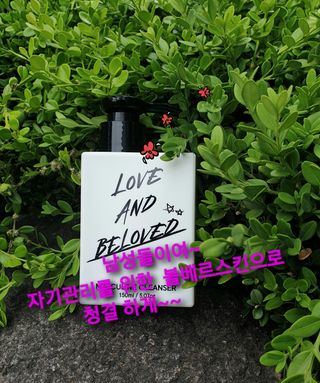 참살이님이 올린 리뷰 사진 2