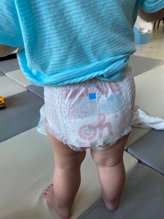 하율맘님이 올린 리뷰 사진 3