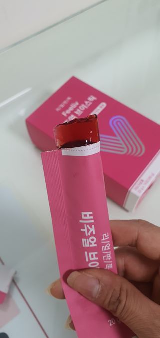 미진쓰님이 올린 리뷰 사진 3