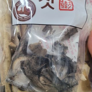 삼남매 맘^^님이 올린 리뷰 사진 1