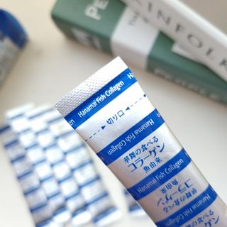 러블리은님이 올린 리뷰 사진 4