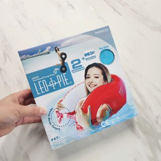 내사랑하람님이 올린 리뷰 사진 4