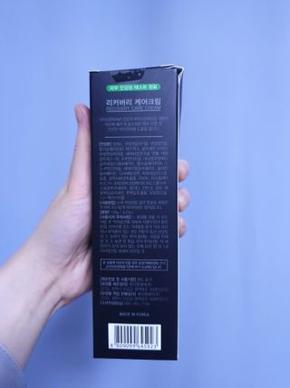 YoungSunChoi님이 올린 리뷰 사진 2