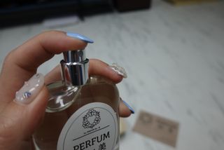 망구님이 올린 리뷰 사진 1