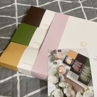 프로밍님이 올린 리뷰 사진 4
