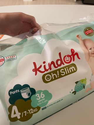 도미님이 올린 리뷰 사진 3