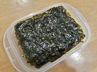 mm님이 올린 리뷰 사진 2