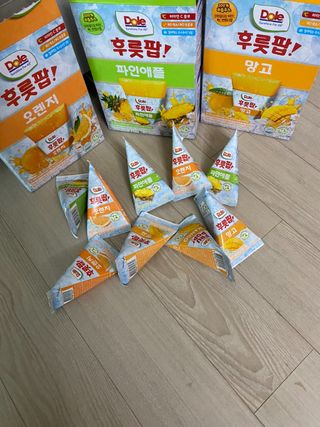 김세희님이 올린 리뷰 사진 2
