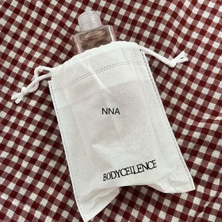 [바디셀런스] 속보습+사용감+향 모두 잡은 / 세라드린 속보습 핑크토너 300ml — 5점을 준 리뷰어가 2022년 2월 올린 사용 사진