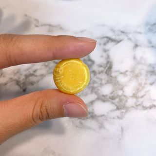 코라리님이 올린 리뷰 사진 3