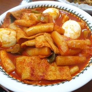 힝구님이 올린 리뷰 사진 3