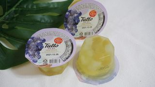 번개맘님이 올린 리뷰 사진 4