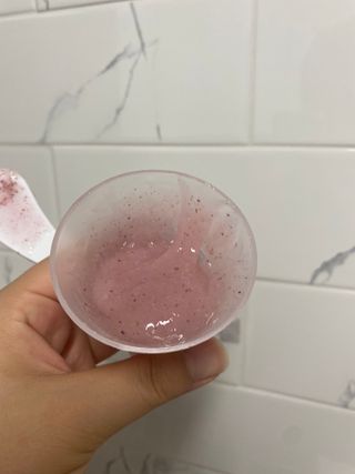 이린님이 올린 리뷰 사진 1